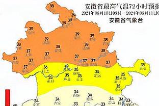 全面但手感不佳！方硕12中3&三分7中2得到12分5板9助2断