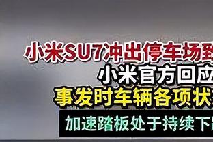 ⭐️噔蹬！全明星历史三分榜前六：今年仅一人没进？