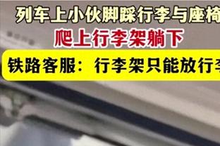 raybet雷竞技官网入口苹果